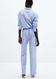 Pantalon Seoul
