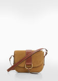 Bolso Ohio