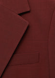 Chaqueta Dani