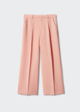 Pantalon Agnes