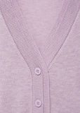 Cardigan Lucca