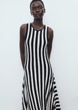 Vestido Marisa