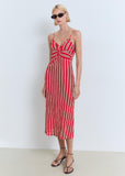 Vestido Pom