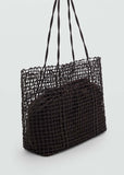 Bolso Espa