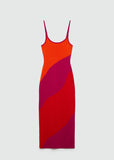 Vestido Moimoi