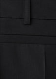 Pantalon Marga