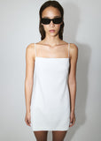 Vestido Artie