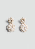 Pendientes Bera