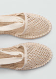 Zapato Alberta