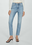 Jeans Claudia