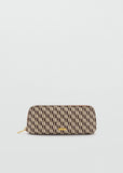 Estuche Ivan