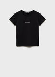 Camiseta Mangolog