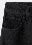 Jeans Selena