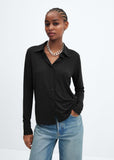 Camisa Dallas