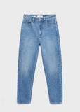 Jeans Mom2000