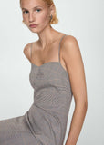 Vestido Sugar