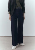 Jeans Catherin