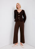 Jeans Catherin