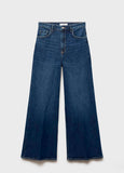 Jeans Elise