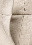 Pantalon Margarit