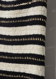 Vestido Conchin