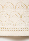 Cardigan Sito