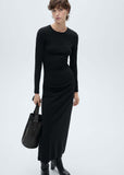 Vestido Basila
