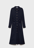 Vestido Sailor