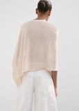 Poncho Raul