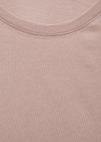 Camiseta Washaca