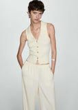 Pantalon Factory