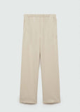 Pantalon Gauza