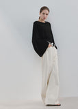Poncho Capote