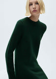 Vestido Eliote