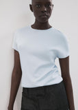 Camiseta Zani
