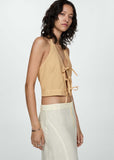 Top Coral