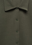 Camisa Orion