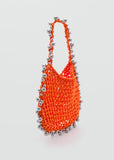 Bolso Jingle