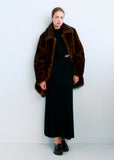 Vestido Carrion