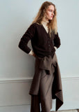 Cardigan Simone