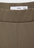 Pantalon Florida