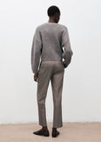 Pantalon Newarm