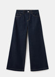 Jeans Lia
