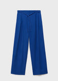 Pantalon Bonnie