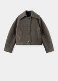 Chaqueta Dita