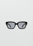 Lentes Nice