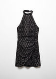 Vestido Night