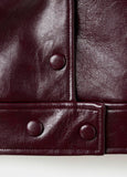 Chaqueta Cleo