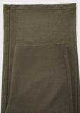 Pantalon Zoe