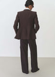 Pantalon Wolly